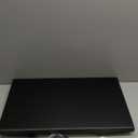 Dell 27 Monitor - SE2725HM - 27-inch Full HD (1920x1080) 16:9 100Hz Display, IPS Panel, 16.70 Million Colors, Anti-Glare, 1 HDMI / 1 VGA Port, TV Rheinland 3-Star*, Comfortview Plus - Black