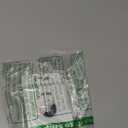 Apple AirTag (2nd Generation): Tracker for Keychain, Wallet, and More; Locator with Sound; Simple One-Tap Setup with iPhone or iPad; Key Finder with up to 1.5X Precision Finding Range