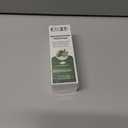 Soursop Graviola Liquid Drop, High Absorption Form Soursop Leaves & Fruit Complex, for Cell Regeneration & Immune Support & Digestive Bitters - Vegan Sour SOP Bitters Liquid - 2 Fl oz