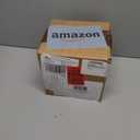 Metal Decorative Object  Minimalist Shelves & Coffee Table Decor  Aluminum Knot Sculpture Modern Home Decor for Office, Bedroom & Living Room  8" x 7", Silver