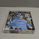 MasterPieces 1000 Piece Jigsaw Puzzle for Adults - U.S. Navy Patriotic Puzzle - 19.25"x26.75" - Adult Jigsaw Puzzles 1000 Pieces