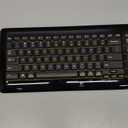 Logitech mk340 combo
