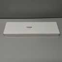 Stainless Steel Stove Gap Covers (2 Pack),Stove Gap Filler for Kitchen, Adjustable 13.8" to 27.5",Stove Gap Guards,Range Trim Kit,Heat Resistant and Easy Clean (Black)