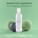 Shibari Premium Aloe Water-Based Personal Lubricant for Couples and Women (Aloe, 4 Fl Oz)