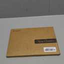 Religious Christmas Cards- Boxed Christmas Cards with Envelopes & Stickers- Bulk New Years Inspirational Cards- Pack of 18 Greatest Gift