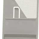 TOTO TTHU9477 Deodorizer Air Filter for S300E or S305E Washlets N/A