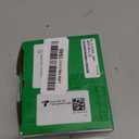 910XL Ink Cartridges Combo Pack Replacement for HP Ink 910 XL Compatible with OfficeJet Pro 8020 8025 8028 8035 8030 8010 8015 8018 8022 Printer, 4 Pack