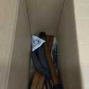 Switch Sticks Folding Walking Cane For Women & Men (Engraved Pearl Gold)