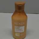 Redken All Soft Conditioner (10.1 Fl Oz (Pack of 1))
