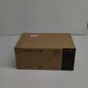 Cordless Vacuum Cleaner, 40Kpa Lightweight Stick Vacuum up to 40 mins Runtime, Self-Standing Vacuum Cleaners for Home, Rechargeable Cordless Vacuum for Hard Floors, Carpet and Pet Hair