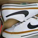 Nike Women's Court Legacy Next Nature Shoes, 9