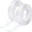 Heavy Duty Tape