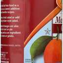3 x Roland Foods Fancy Whole Mandarin Orange Segments in Water, 14 Ounce Can, Pack of 1