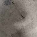 Ugly Stik Inshore Select Spinning Fishing Rod