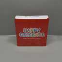 Grencian 96 Pcs 10th Video Game Birthday Party Decorations Blue Video Game Level 10 Birthday Plates and Napkins Tableware Sets for Kids Boys 10 Years Old Gamer Gaming Party Supplies Favors Serves 24