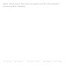 365 Days of Amazing Trivia Page-A-Day Calendar 2025: The World's Bestselling Trivia Calendar