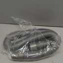 Hose Compatible with Shark Navigator Vacuum NV80 NV60 NV42 NV70 NV71 NV46 NV90 NV22 NV26 UV410 NV44 NV95 Replacement Part No.1114FC