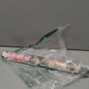 Orainege Vintage Floral Peel and Stick Wallpaper for Bedroom 16.9inx118.1in Floral Contact Paper Peel and Stick Self Adhesive Wall Paper for Bathroom Nursery Cabinets Decor Vinyl Roll