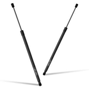 2pcs Rear Hatch Lift Support for Subaru Outback Wagon 4-Door 2015 2016 2017 2018 2019, Liftgate Shock Strut 63260AL02A PM3782 Replacement Without Brackets