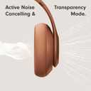 Beats Studio Pro x Kim Kardashian  Bluetooth Noise Cancelling Headphones,Personalized Spatial Audio, USB-C Lossless Audio, Apple & Android Compatibility, Up to 40 Hours Battery Life - Dune