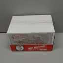 Bob's Red Mill Oatmeal Cup Variety Pack (Classic, Maple, Apple), 1 cup (Pack of 12) - Non GMO, Whole Grain, Kosher