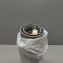 FYY Warming Mat for Food - Rapid and Full Surface Heating, 6 Temp Settings, 6H Timer, Rollable Portable Food Warming Mat, Ideal for Gatherings, Parties, Keep Meal Warm (X Large Size, Gray)