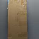 Transfer Board, 31" Heavy Duty Wooden Slide Board for Patient, Elderly, Disabled, Supports 440 Pounds for Transferring to Wheelchair, Chair, Bed, Toilet, Car