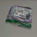 Anime Birthday Party Decoration,Satoru Anime Party Photo Background 5 x 3 FT and 18 Pcs Balloon,Gojo Merch Party Backdrop Supplies