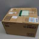 Pull-Ups Boys' Potty Training Pants, Size 4T-5T Training Underwear (38-50 lbs), 99 Count