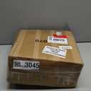 Garage Door Torsion Springs 2'' (Pair) with Non-Slip Winding Bars, High Quality Coated Torsion Springs with a Minimum of 18,000 Cycles (0.207X2''X22'')