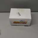 HSCTEK Shark Baby Costumes Newborn, Infant & Toddler Boys Girls No Size