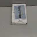 ACEPLANET Offset Position Keyed Sliding Patio Door Handleset with Mortise Lock, 45° Keyway, 3-15/16" H.C., Fits 1-3/8" to 2" Thick Doors, Non-Handed, White Diecast