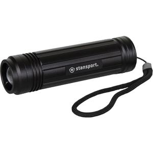 STANSPORT 200LUM FLASHL/LANTERN 103-200