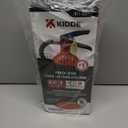 Kidde Commercial-Grade Fire Extinguisher for Office, Schools, Rechargeable, 2A10BC