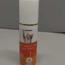 Petzana Pet Restricted Area Spray