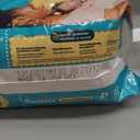 Pampers Baby Diapers - Swaddlers - Size P1, 27 Count, Ultra Absorbent Disposable Preemie Diaper