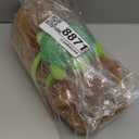 SQEQE Weighted Stuffed Animals Capybara Plush, Weighted Capybara Stuffed Animals with Turtle Backpack, Soft Pillow Toy for Kids Adults, Valentines Gifts, Birthday Presents 13.8 Inch, 1.7 Lbs