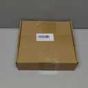 A2731535079 Engine Control Module ECU ECM Compatible with Benz W221 S550 CL550 M273