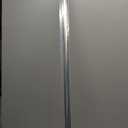 Shower Curtain Rod Tension