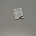 Air Tracker Tags-2 Pack for Android, Item Locator Key Finder Works with Find Hub App, Luggage Tracker for Keys, Wallet, Suitcase, IP67 Waterproof, Compatible with Android Phone