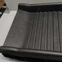 BFPPR60: 61 Inch Folding Plastic Portable Pet Ramp