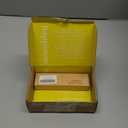 Replacement Voice Remote Control Compatible with Fire Smart TV Stick(2nd Gen/3rd Gen/Lite/4K Max/Cube), TV Stick 4K(1st/2nd Gen), Smart TVs 3rd Gen N0t for Samsung-TVs