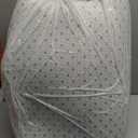 Shag Area Rugs for Bedroom Living Room, 5X8 Ultra Soft Fluffy Area Rugs for Dorm, Indoor Carpet Nursery Rugs for Kids Girls Room Home Decor, Black