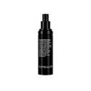 Revision Skincare DEJ Night Face Cream, Anti Aging Moisturizer, Antioxidant Rich with Retinol and Bakuchiol
