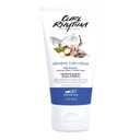 Defining Curl Cream - Hair Moisturizer for Curly Hair - Curl Styling Cream for Frizz Control, Bounce, and Shine - Sulfate Free - 6 oz