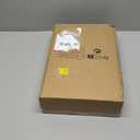 Rolling Storage Cart with Detachable Drawers, Locking Wheels, Cup Holder & Hooks, Easy Assembly 3-Tier Mobile Organizer for Kitchen, Bathroom, Craft Room, Jet