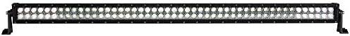 Buyers Products - 1492165 50 Inch 25,920 Lumen LED Clear Combination Spot-Flood Light Bar