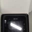 NETGEAR Nighthawk M6 Pro Mobile Hotspot 5G mmWave, 8Gbps, Unlocked, AT&T & T-Mobile, International Roaming, Portable WiFi Device for Travel, 5G Modem Wireless Router (MR6500)