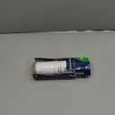 everydrop by Whirlpool Ice and Water Refrigerator Filter 4, EDR4RXD1, Single-Pack
