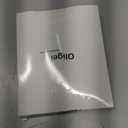 24 Pack Garden Stakes, U-Shaped Tent Stakes, Galvanized Landscape Staples, Ground Stakes, for Landscaping Securing Weed Barrier Fabric, Irrigation Tubing, Holding Fence, Tarpaulin